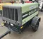 2019 Sullair 185DPQ-KU-T3 Air Compressor