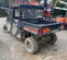 2022 Polaris PRO XD 4000D Utility Vehicle