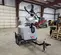 2018 Wacker Neuson LTV6L Portable Light Tower