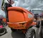 2017 JLG 400S Boom Lift