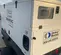 2017 Magnum Pro MMG35DF4-STD Diesel Generator