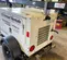 2020 Magnum Pro MLT3060 Portable Light Tower