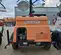2018 Magnum Pro MLT6SM Portable Light Tower