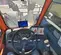 2017 JLG 1255 Forklift
