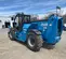 2018 Genie GTH-1256 Forklift
