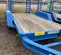 2019 Felling FT-10I Trailer