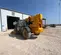 2015 JCB 512-56 S Forklift