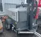 2022 Wacker Neuson LTW20Z1 Portable Light Tower