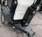 2018 Allmand NLV-ML3EC Portable Light Tower