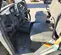 2021 Polaris PRO XD 4000D Utility Vehicle