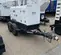 2018 Wacker Neuson G50 T4F Diesel Generator