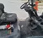 2018 Toyota 8FGU30 Warehouse Forklift