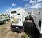 2019 Allmand MP25 Diesel Generator