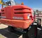 2017 Skyjack SJ66T Boom Lift
