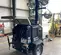 2019 Allmand NLV-ML3EC Portable Light Tower