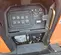 2022 Generac MLTS-4 Portable Light Tower