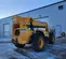 2016 JCB 510-56 S Forklift