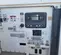 2022 Wacker Neuson G25 T4F Diesel Generator