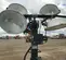 2017 Magnum Pro MLT3060KV Portable Light Tower