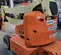 2014 JLG E400AJPN Articulating Boom Lift