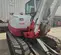 2019 Takeuchi TB290C Mini Excavator