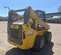 2019 Wacker Neuson SW21 Track Loader