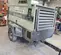 2019 Sullair 400HDPQ-CU Air Compressor