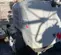 2019 Wacker Neuson LTV6L Portable Light Tower