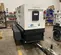 2018 Magnum Pro MMG45IF4 Diesel Generator