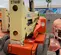 2012 JLG E400AJPN Articulating Boom Lift