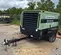 2019 Sullair 400HDPQ-CU Air Compressor