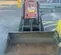 2021 Ditch Witch SK800 Track Loader