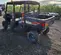 2022 Polaris PRO XD MID-SIZE Utility Vehicle