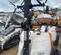 2018 Magnum Pro MLT6SM Portable Light Tower