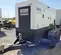 2018 Wacker Neuson G70 T4F Diesel Generator