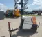 2018 Magnum Pro MLT6SM Portable Light Tower