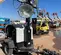 2019 Allmand NLV-ML3EC Portable Light Tower