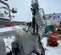 2020 Wacker Neuson LTV6K Portable Light Tower