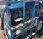 2016 LEX 613-5002-0181 Welder Rack