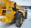 2018 JCB 510-56 Forklift