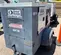 2017 Atlas Copco QAS45 Diesel Generator