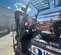 2022 Toyota 8FBCU25 Warehouse Forklift