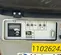 2019 Wacker Neuson LTV6L Portable Light Tower