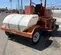 2017 Broce Broom RCT-350 Sweeper