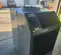 2016 OCEANAIRE 20ACH6034 Electric Heater