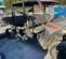 2022 Polaris PRO XD 4000D Utility Vehicle