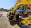 2019 Wacker Neuson ET90 Mini Excavator