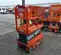 2017 MEC 1330SE Scissor Lift