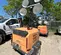2019 Wacker Neuson LTV6K Portable Light Tower