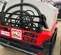 2021 Multiquip WTE5C Trailer
